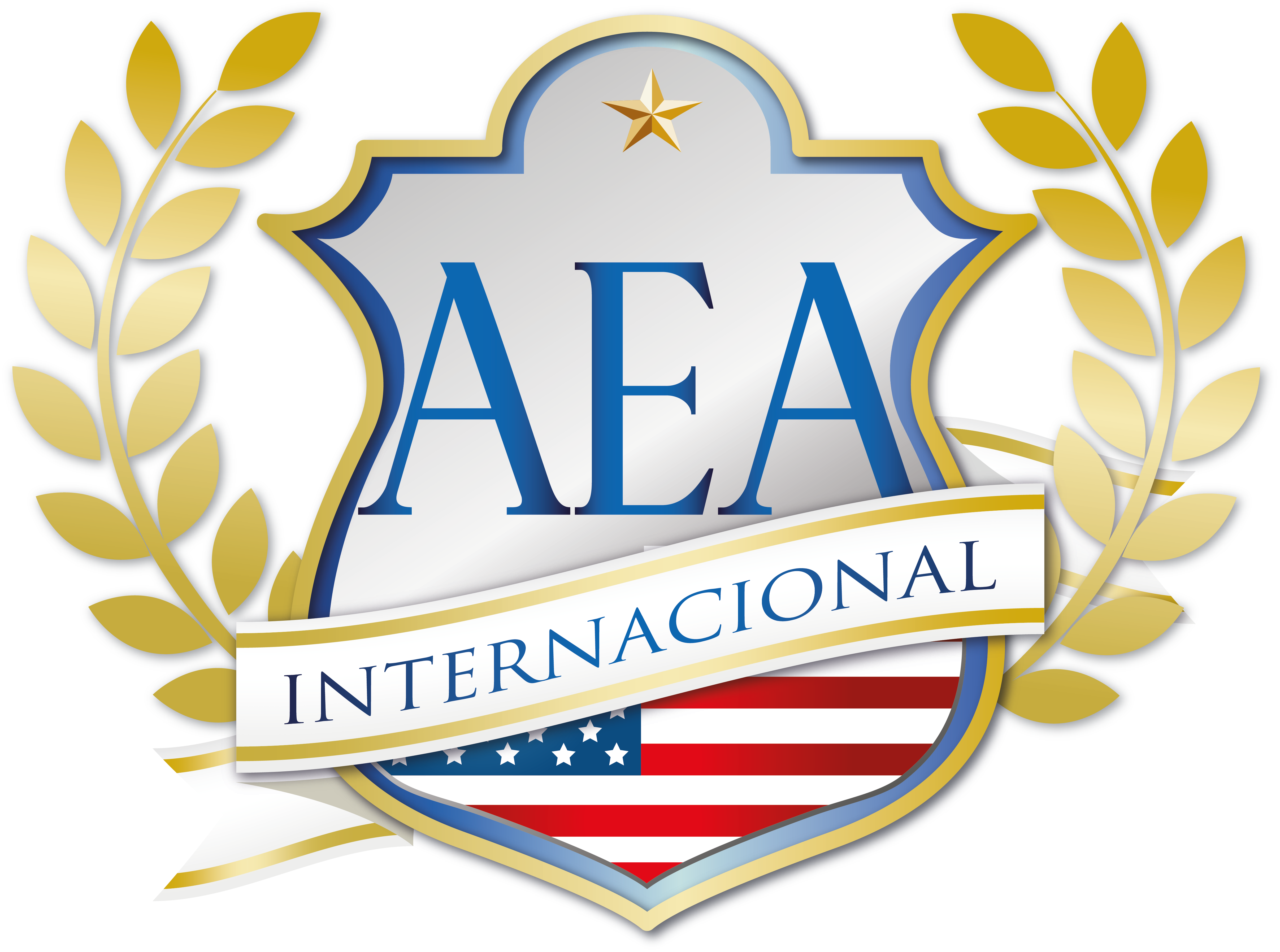 Academia AEA Internacional